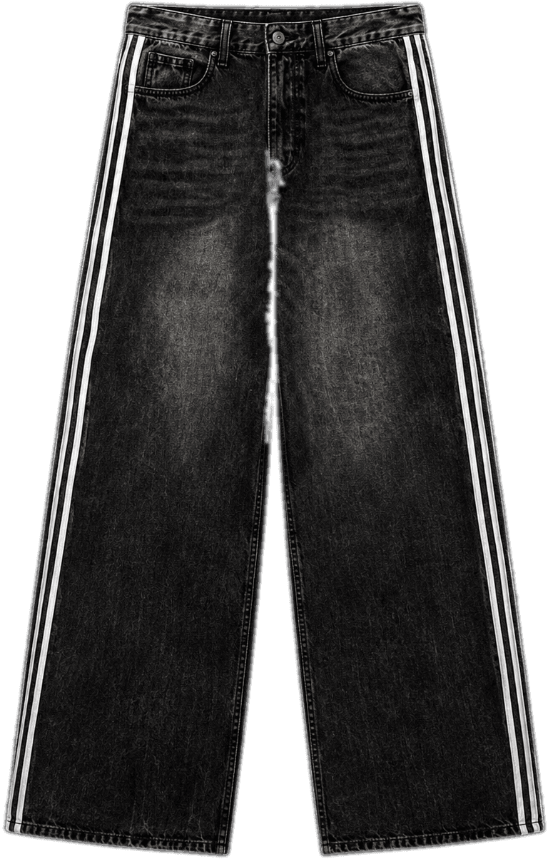 Look item 2