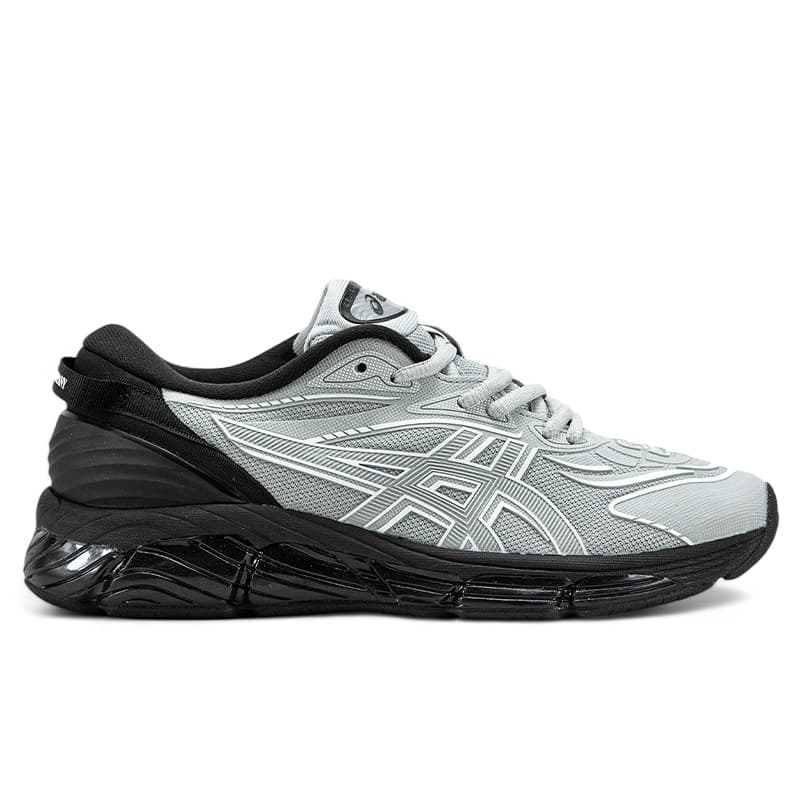 Asics Gel Quantum x C.P. Company 360 8 Cement Grey 1203A507-020