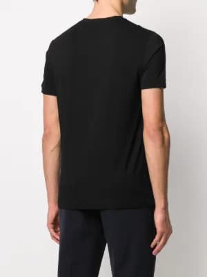 signature T-shirt 5