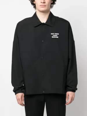 buttoned jacket 4