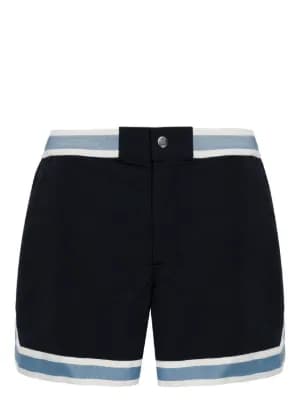 Baller swim shorts 2