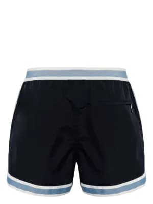 Baller swim shorts 3