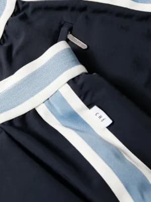Baller swim shorts 4