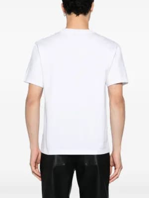Sounds Gay, I'm In cotton T-shirt 6