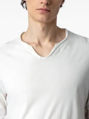 Monastir T-shirt 6