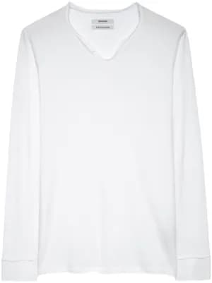 Monastir T-shirt 2