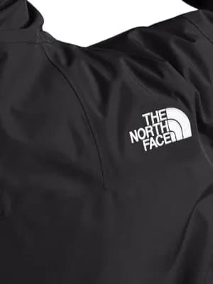 The North Face Mens Gore-Tex Mountain Jacket NF0A831M4HF "BLACK" 5