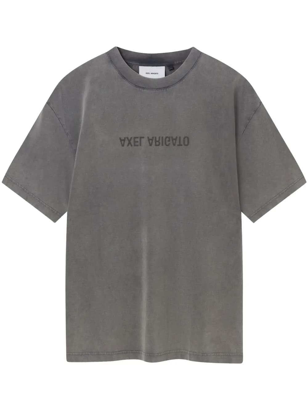 Distort T-shirt