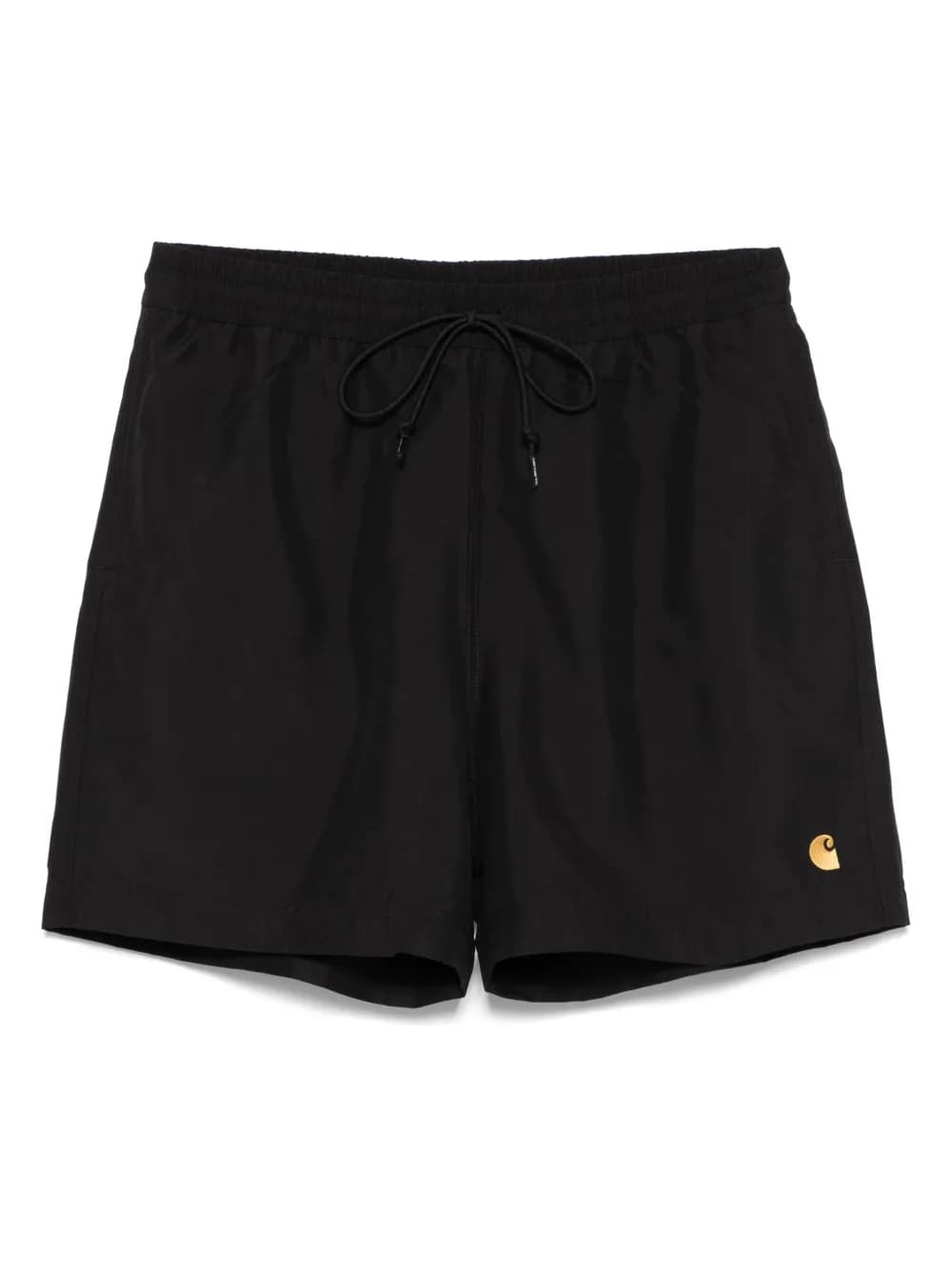 Chase swim shorts by Carhartt WIP