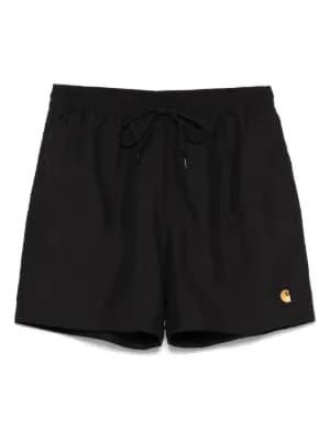 Chase swim shorts by Carhartt WIP