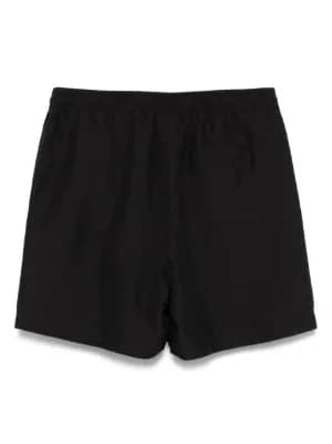 Chase swim shorts by Carhartt WIP