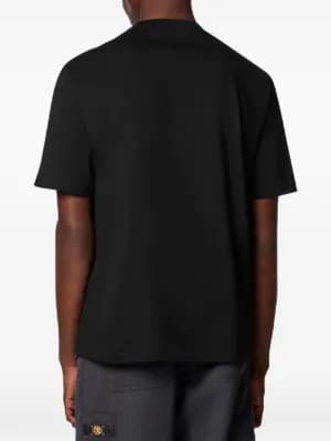 Medusa Rock T-Shirt 5