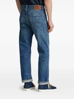 wide-leg jeans 4