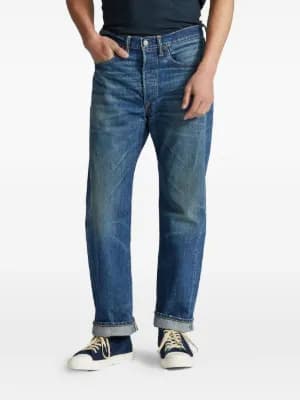 wide-leg jeans 3