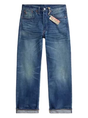 wide-leg jeans 2