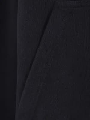 Automobili Lamborghini hoodie 5