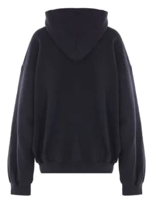 Automobili Lamborghini hoodie 3