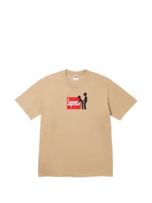 Stick T-shirt 2