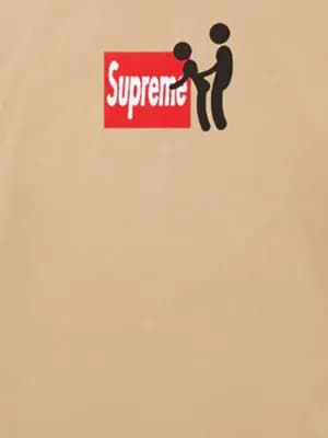Stick T-shirt 3