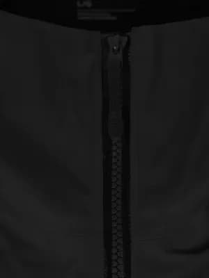 Beta hooded zip jacket 5