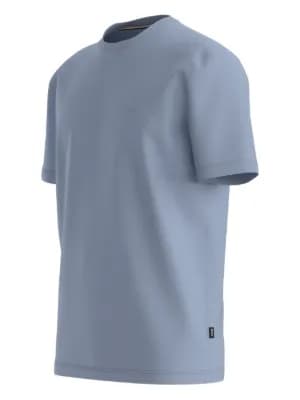 logo T-shirt 4