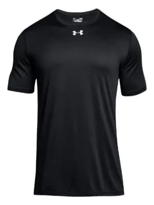 short-sleeve T-shirt 2