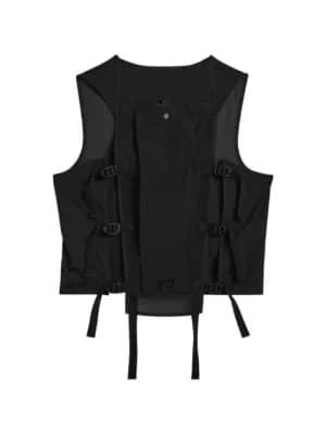 Y-3 Tactical Utility vest 2