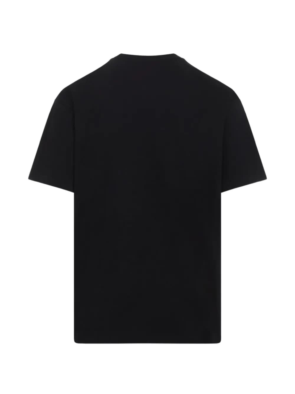 graphic T-shirt 2