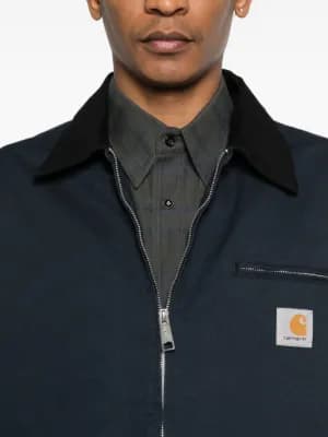 OG Detroit zip jacket 6