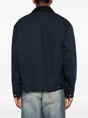OG Detroit zip jacket 5
