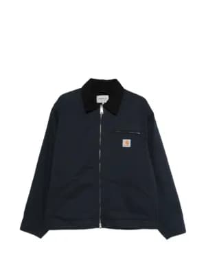 OG Detroit zip jacket 2