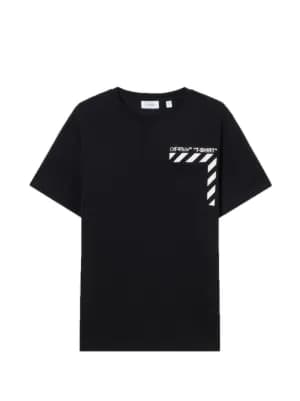 graphic-print T-shirt 2