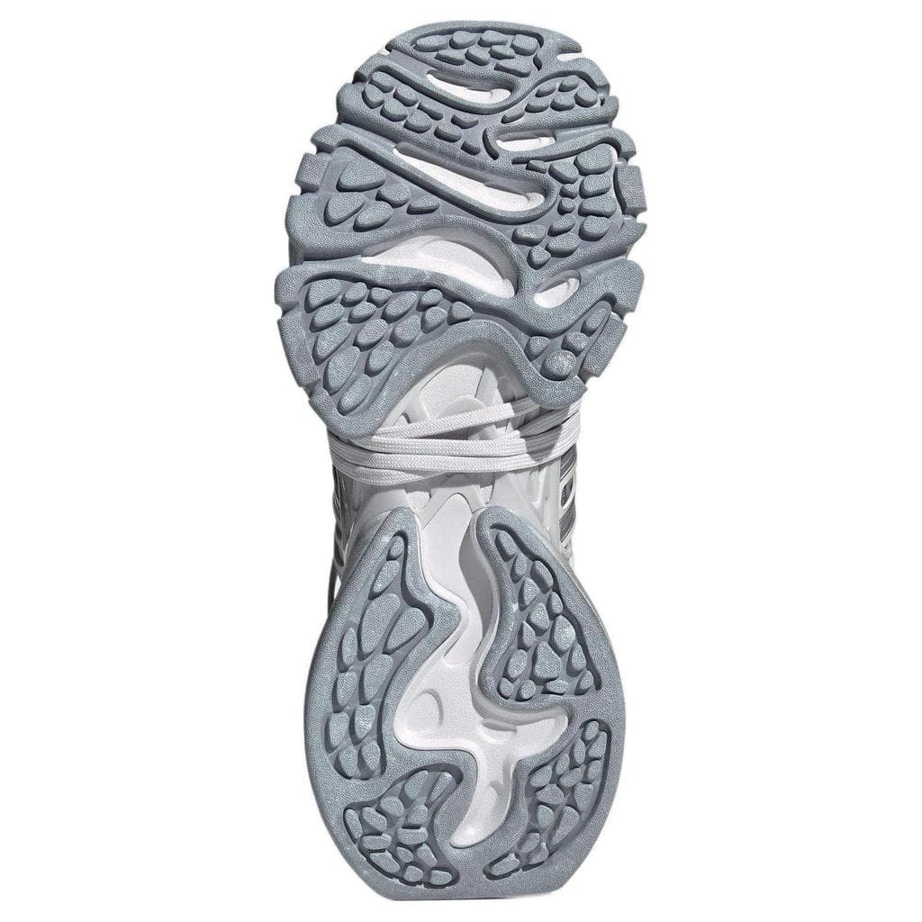 adidas XLG Runner Deluxe