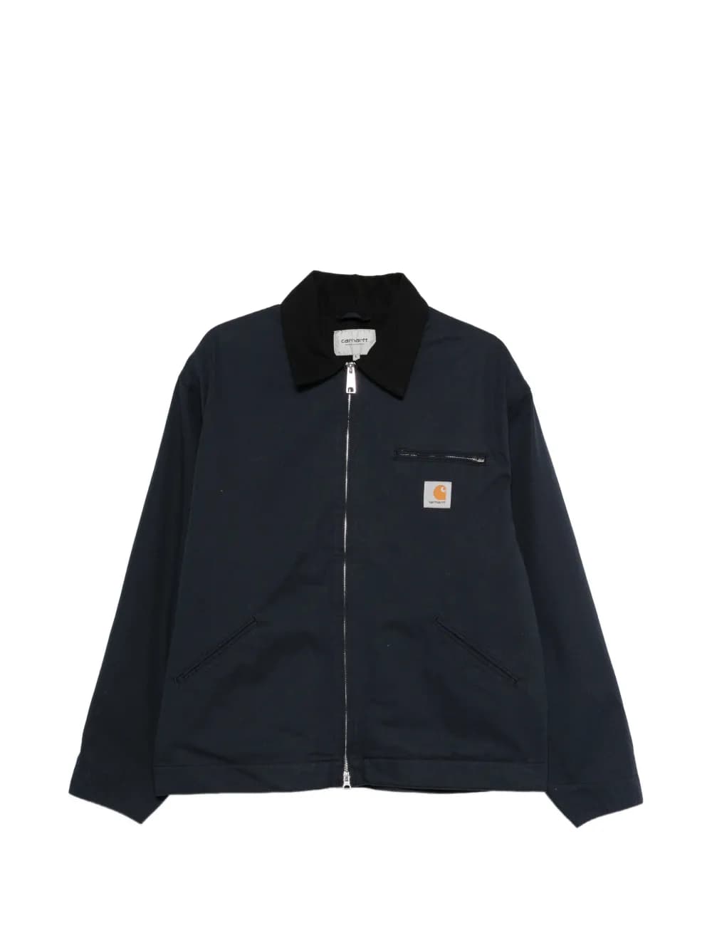 OG Detroit zip jacket by Carhartt WIP