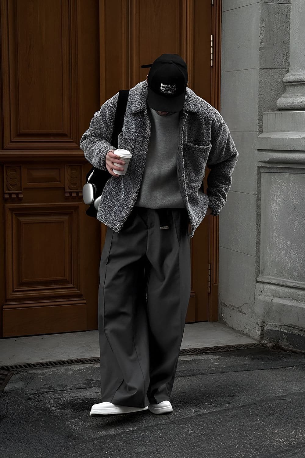 Minimalism Is the New Luxury in 2026
