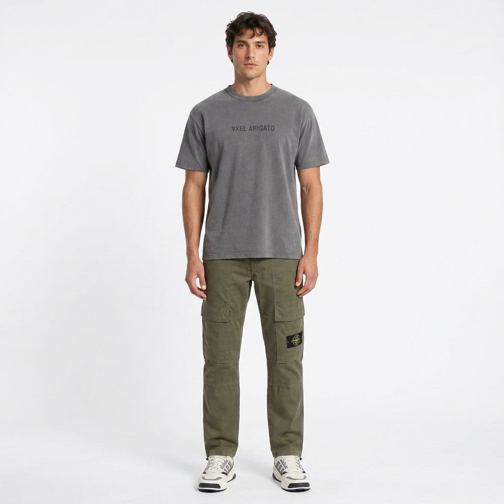 Community Look