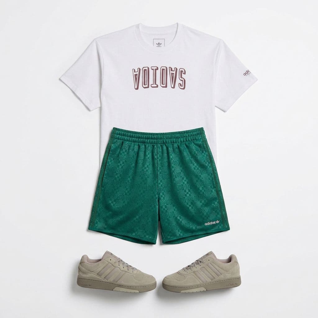 Community Look