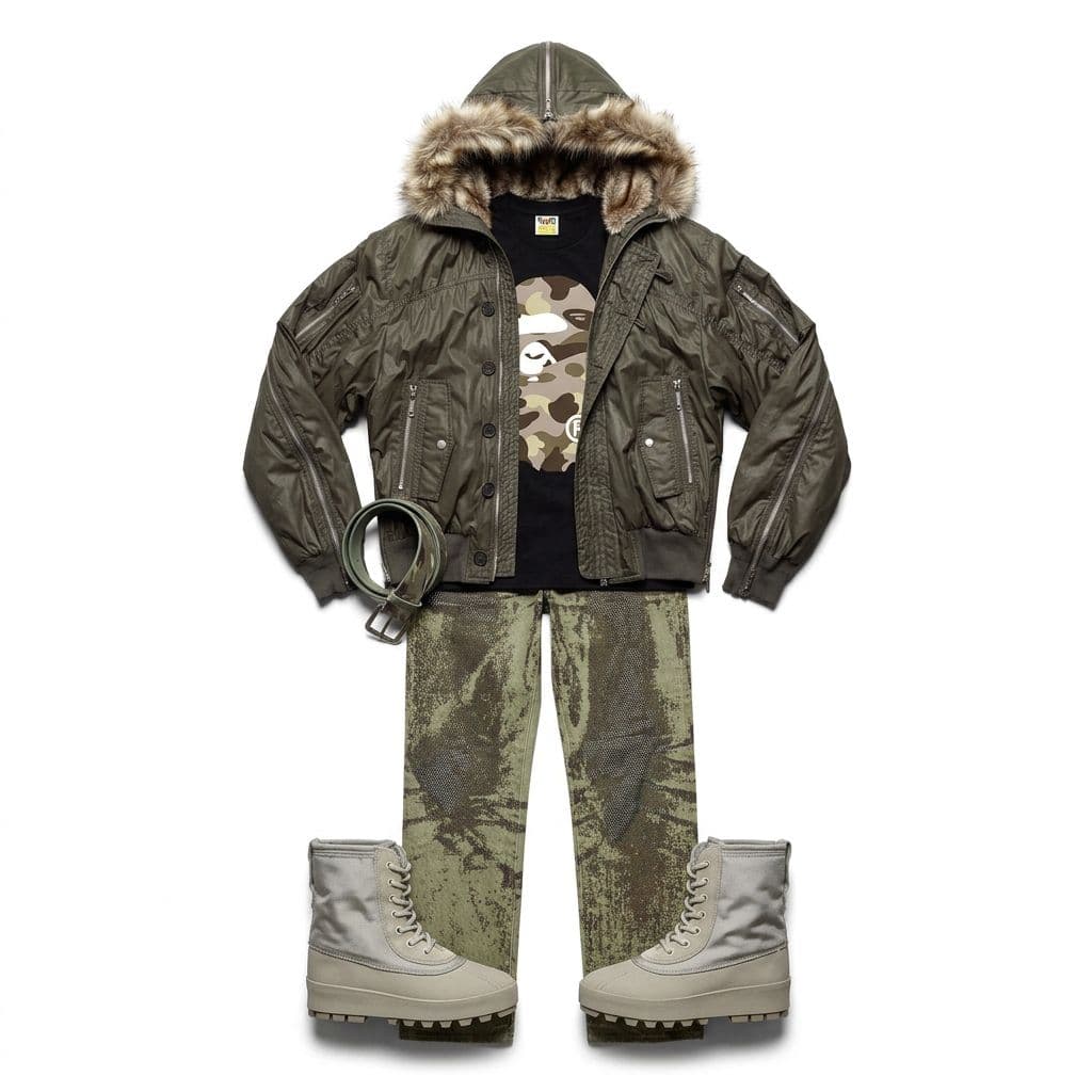 Outfit 44