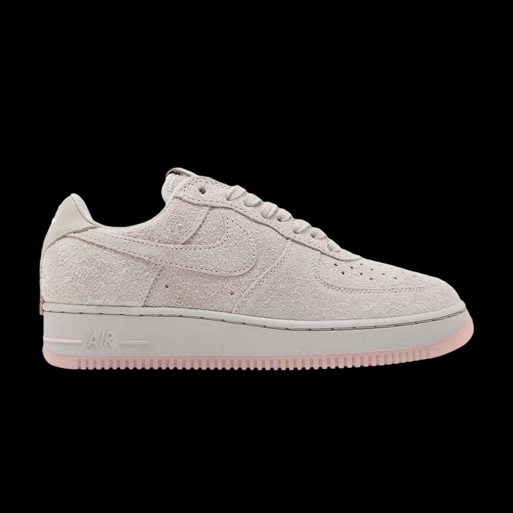 Nike Air Force 1 '01 'Metrocard' by Nike