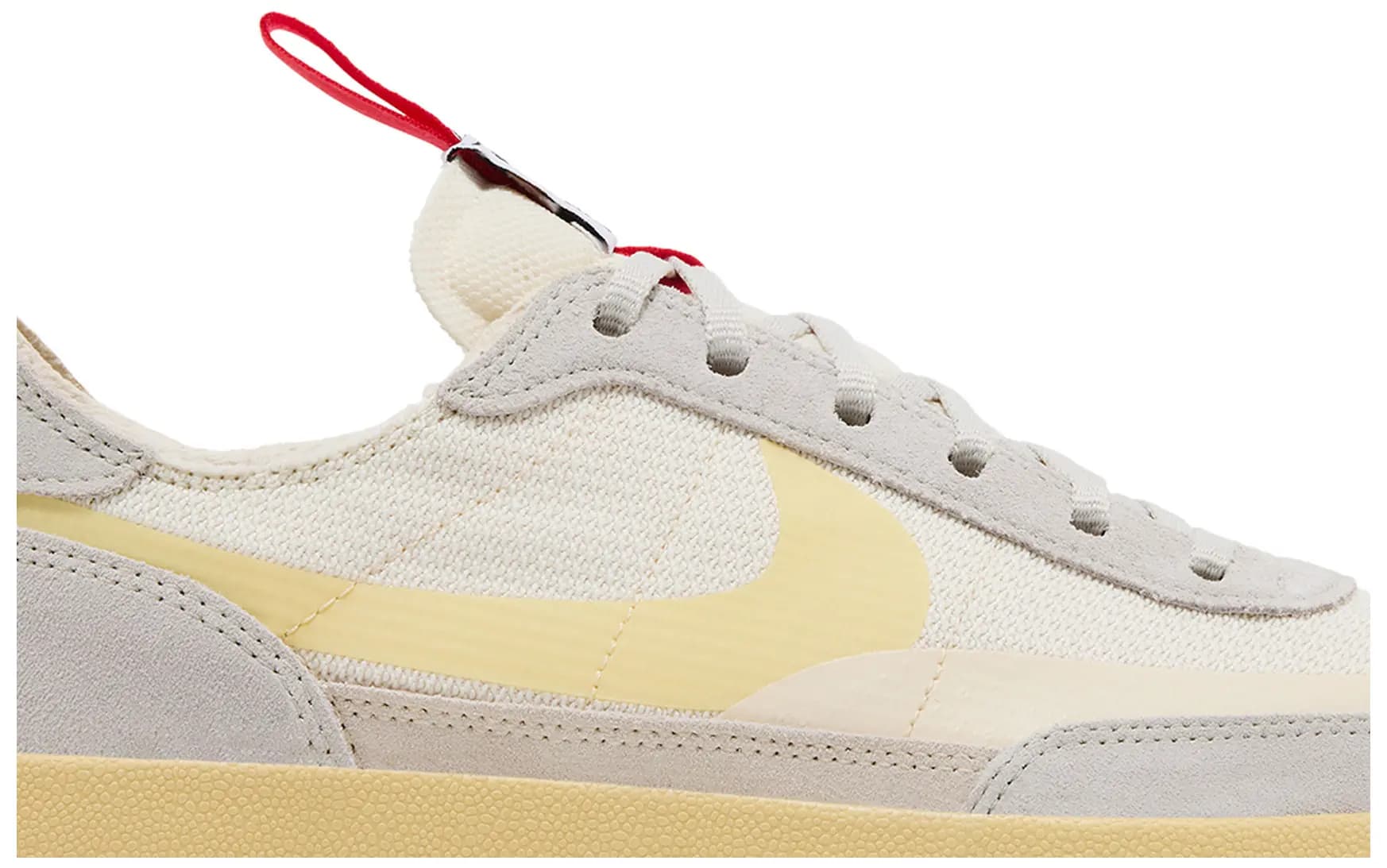Tom Sachs x NikeCraft Wmns General Purpose 'Participation' 2