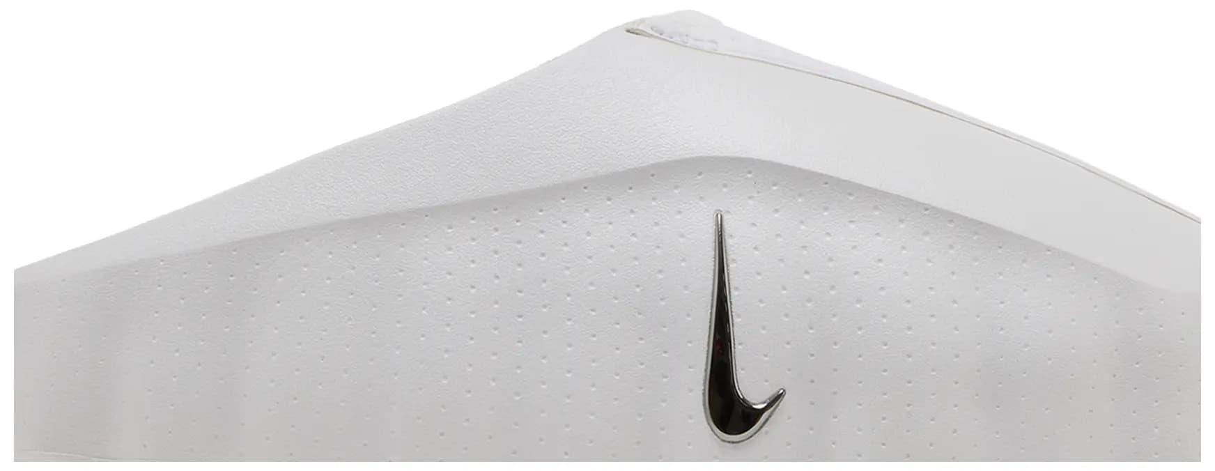 Nike Wmns Mind 001 'Summit White' 2