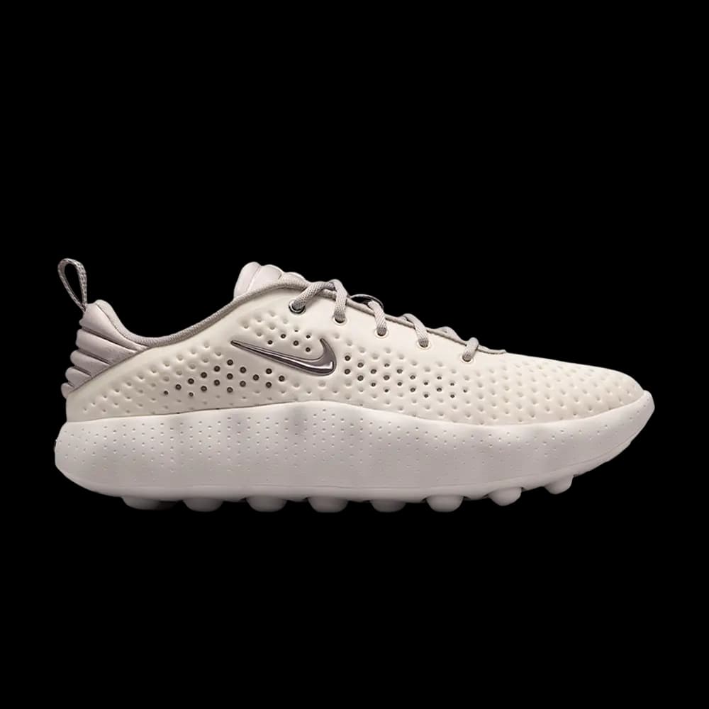 Nike Mind 002 'Phantom' by Nike