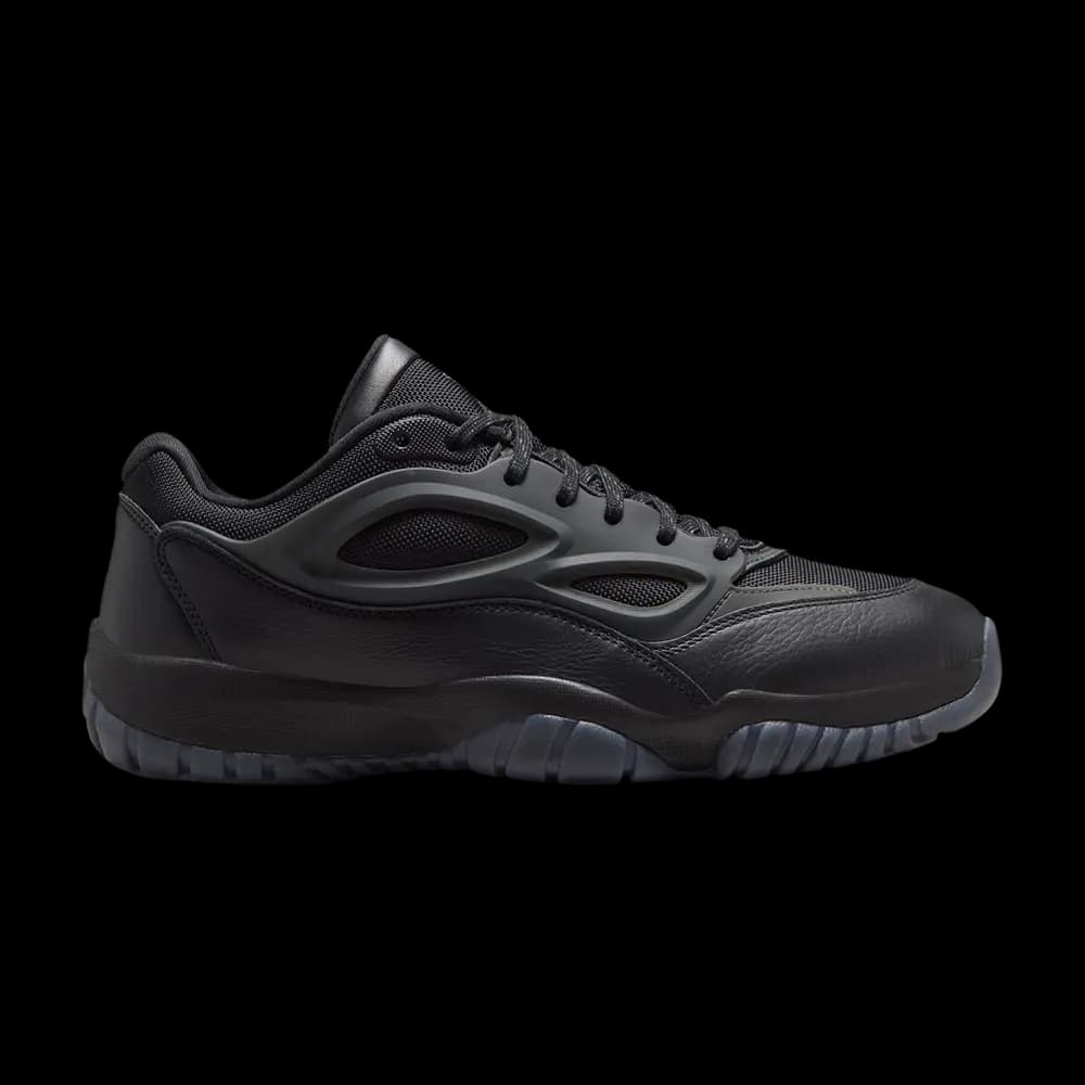 Air Jordan DMSN 95 'Black' by Air Jordan