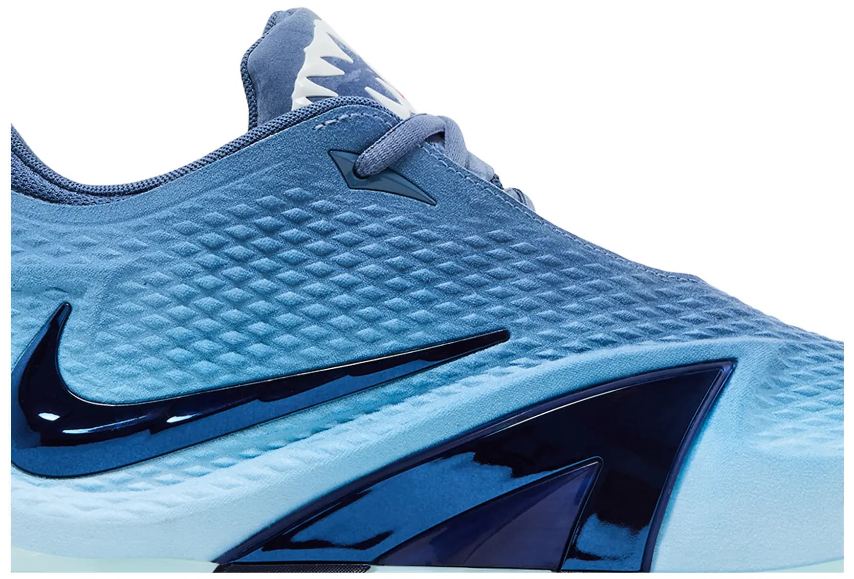 Nike Ja 4 'Jaws' 2