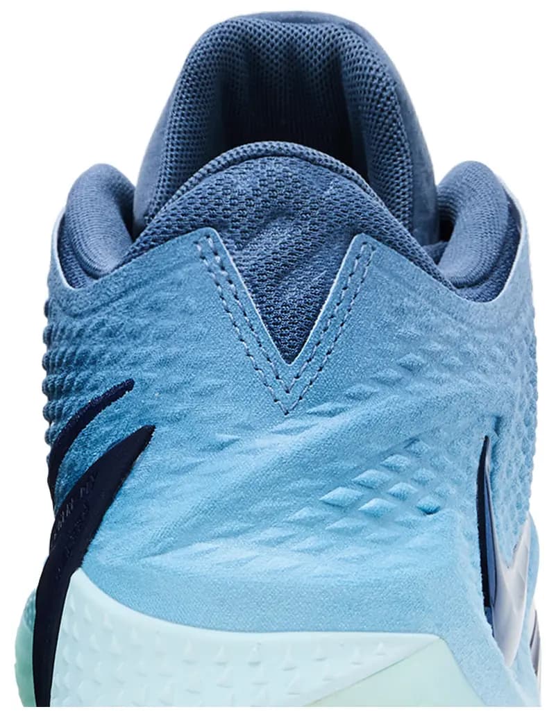 Nike Ja 4 'Jaws' 7