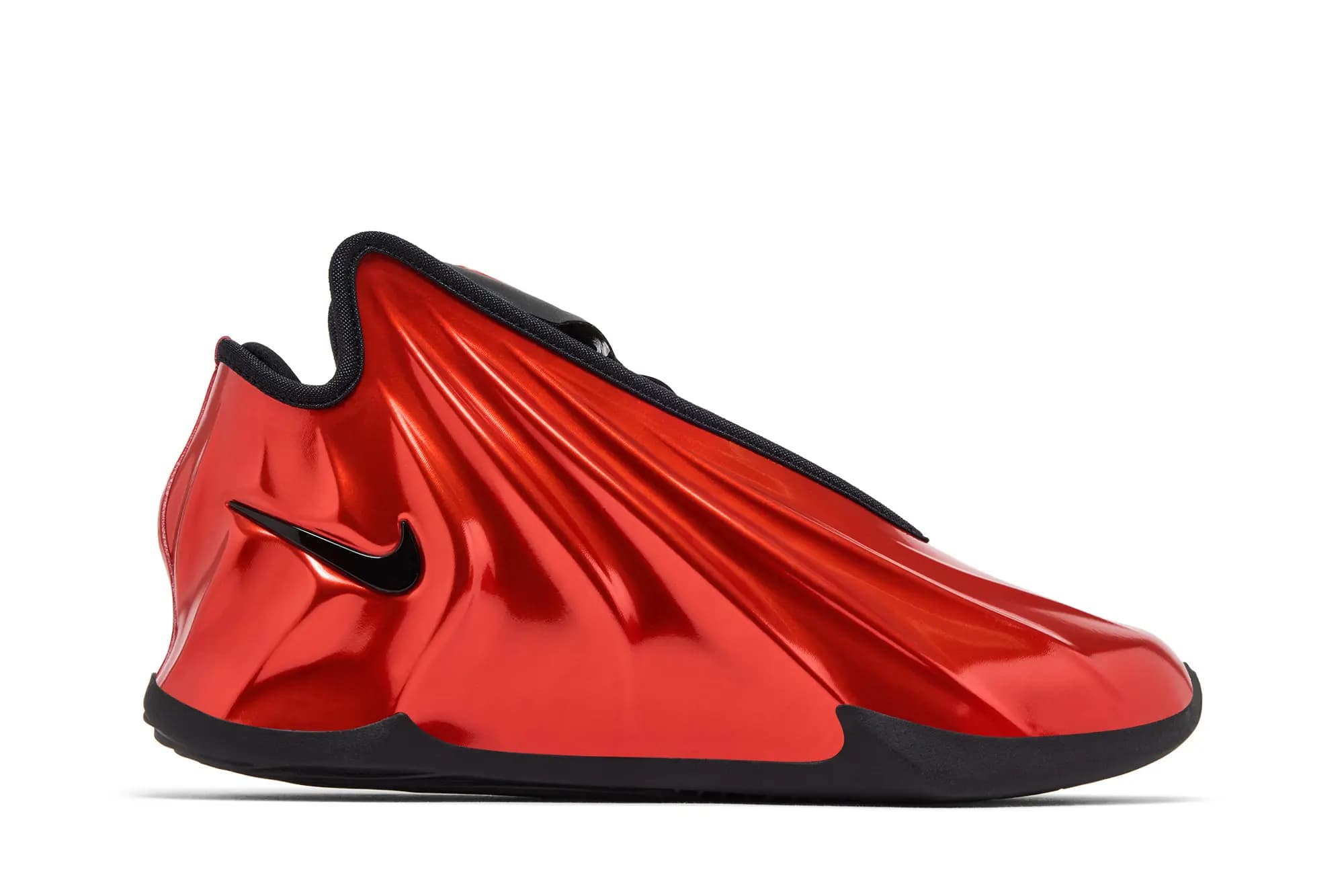 Nike GT Future 'Varsity Red' by Nike