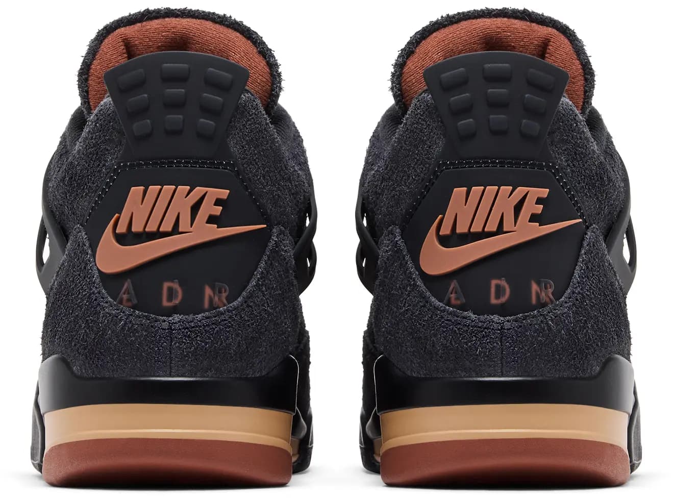 Air Jordan 4 'London' 6