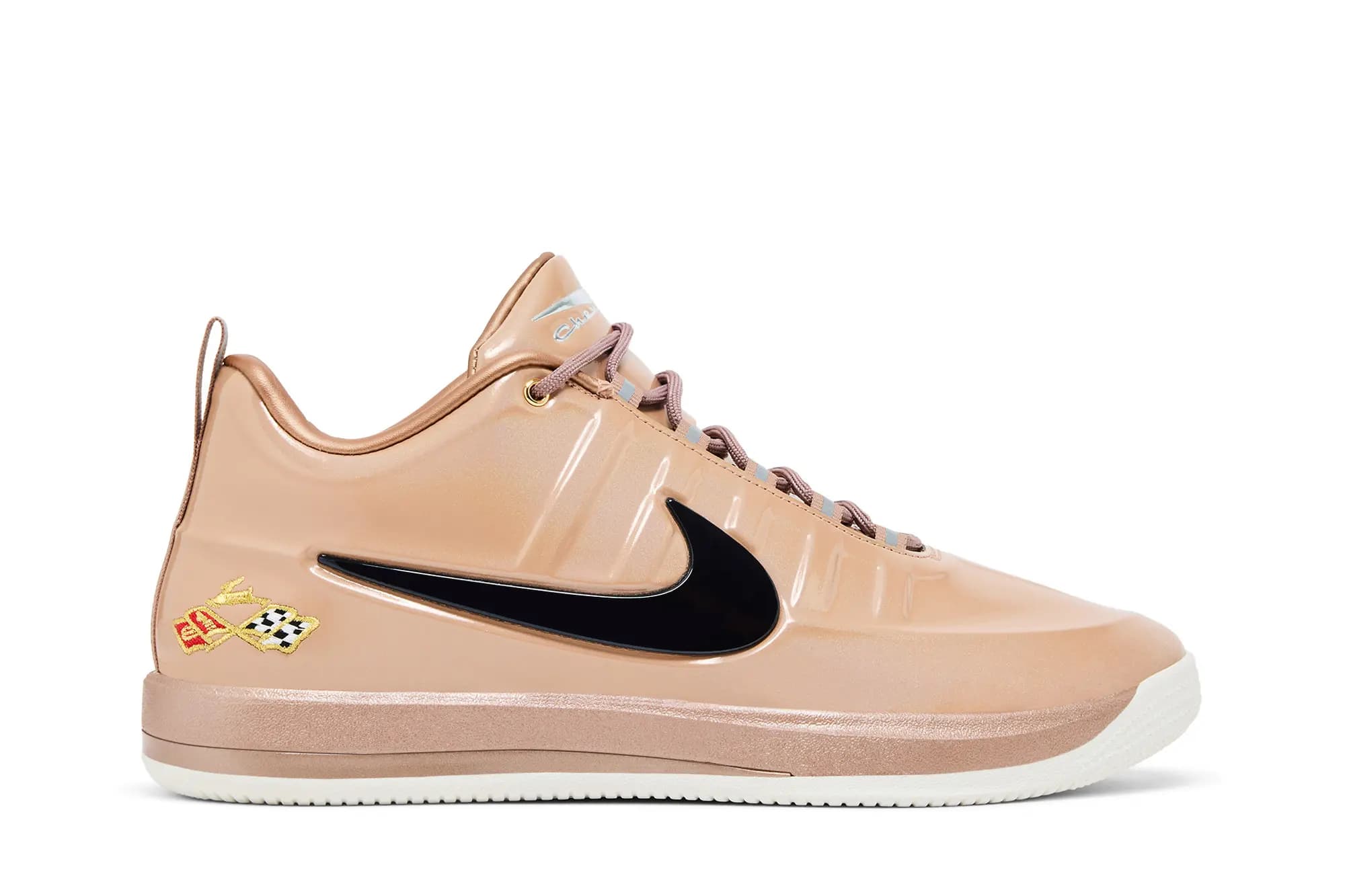 Chevy x Nike Book 2 'Pretty Penny' by Nike