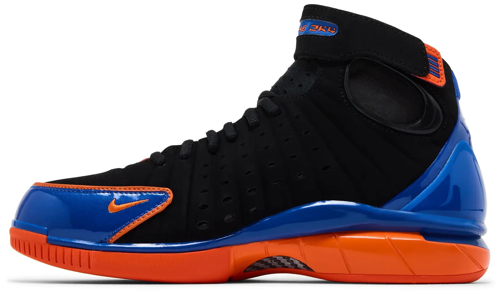 Nike Air Zoom Huarache 2K4 'Penny Hardaway' 3