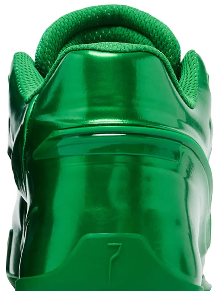 Nike KD 19 'Candy Paint Green' 7